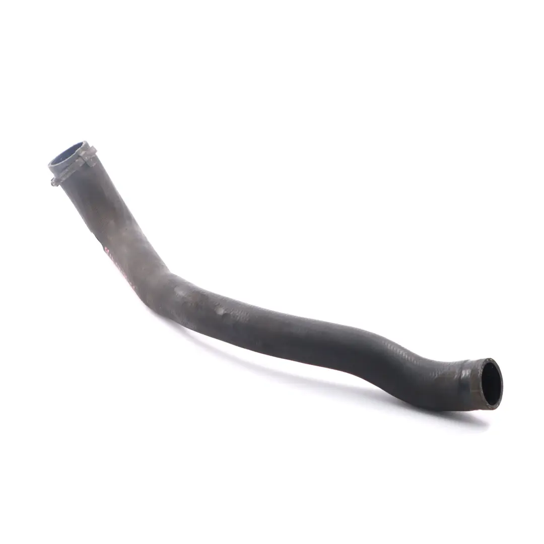 Ford Transit MK6 2.4 TDDi Diesel Air Intake Pipe Hose Line 6C11-6K683-EG - SKU 6C116K683EG - Part number 6C116K683EG