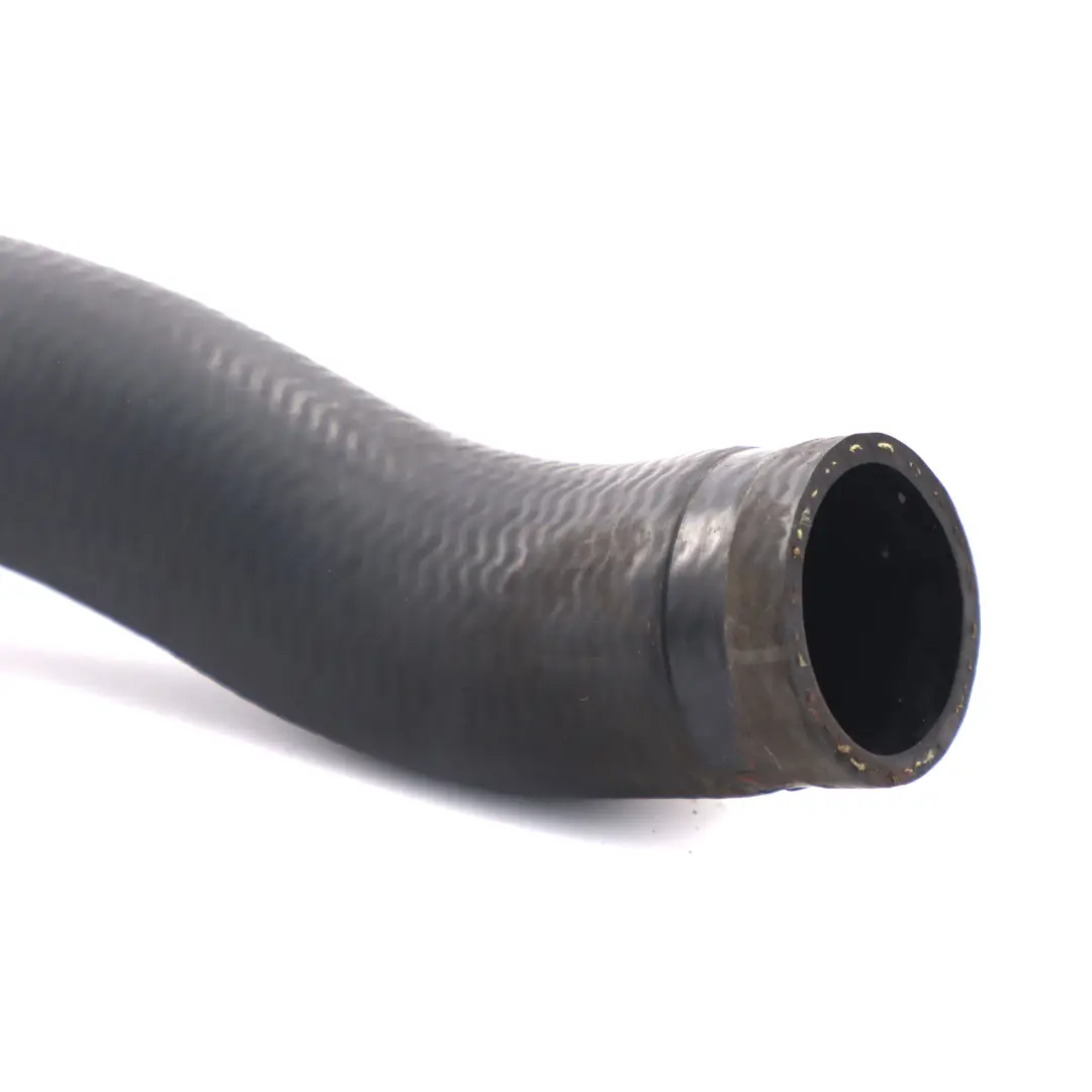 MK6 2.4 TDDi Diesel Air Intake Pipe Hose Line 6C11-6K683-EG to Ford Transit with Part number 6C116K683EG Ford Transit MK6 2.4 TDDi Diesel Air Intake Pipe Hose Line 6C11-6K683-EG - SKU 6C116K683EG - Part number 6C116K683EG
