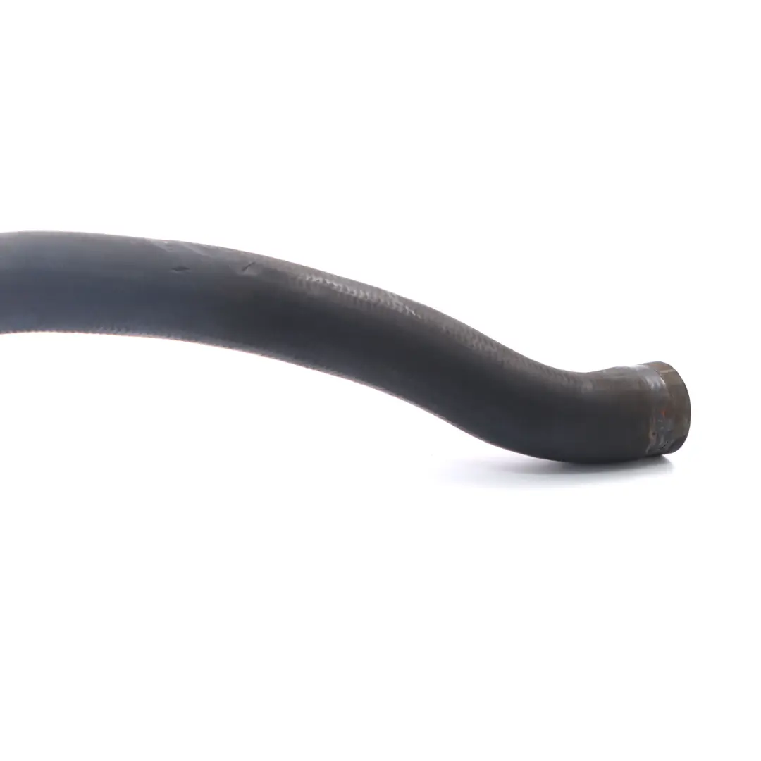 Ford Transit MK6 2.4 TDDi Diesel Air Intake Pipe Hose Line 6C11-6K683-EG - SKU 6C116K683EG - Part number 6C116K683EG