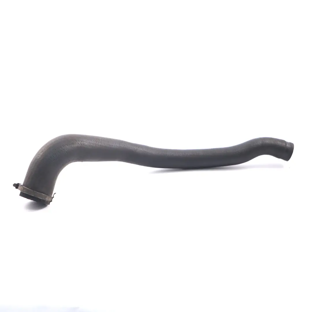 Ford Transit MK6 2.4 TDDi Diesel Air Intake Pipe Hose Line 6C11-6K683-EG - SKU 6C116K683EG - Part number 6C116K683EG