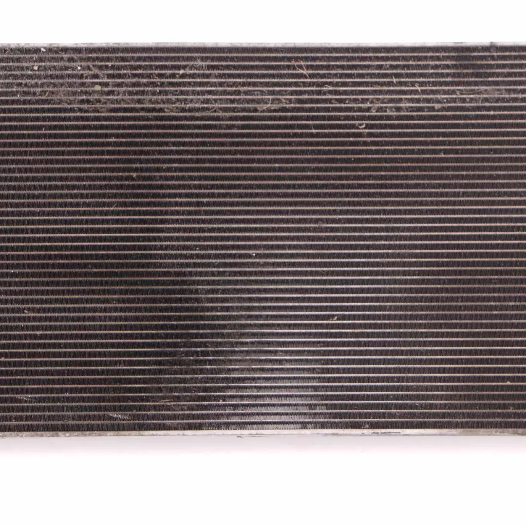 Ford Transit 2.2 TDCI 2.4 TDCI Motor Wasser Kühlmittel Kühler - SKU 6C118005CD - Teilenummer 6C118005CD
