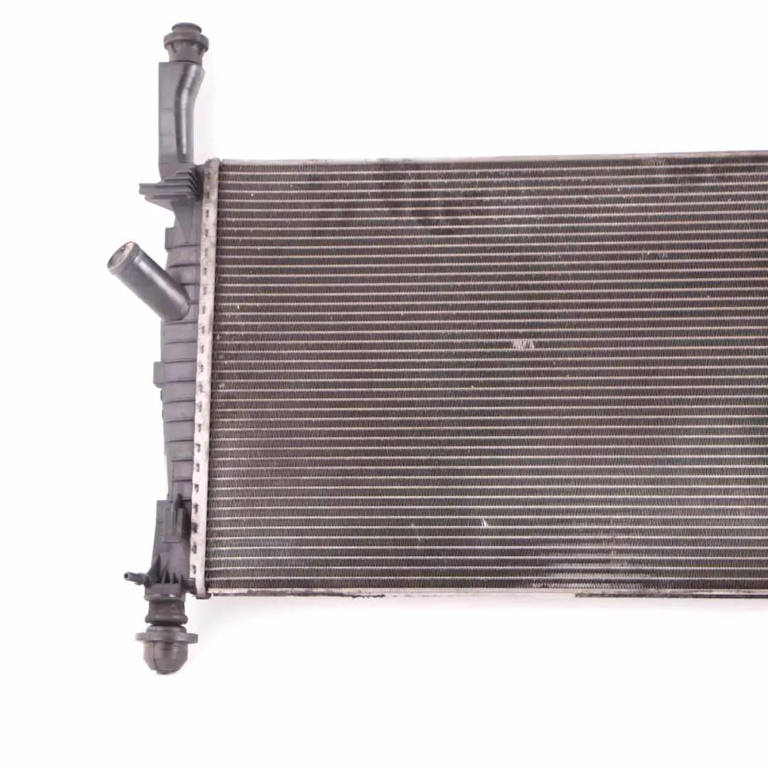 Motore Acqua Refrigerante Radiatore per Ford Transit 2.2 TDCI 2.4 TDCI con numero di parte 6C118005CD Ford Transit 2.2 TDCI 2.4 TDCI Motore Acqua Refrigerante Radiatore - SKU 6C118005CD - Numero di parte 6C118005CD