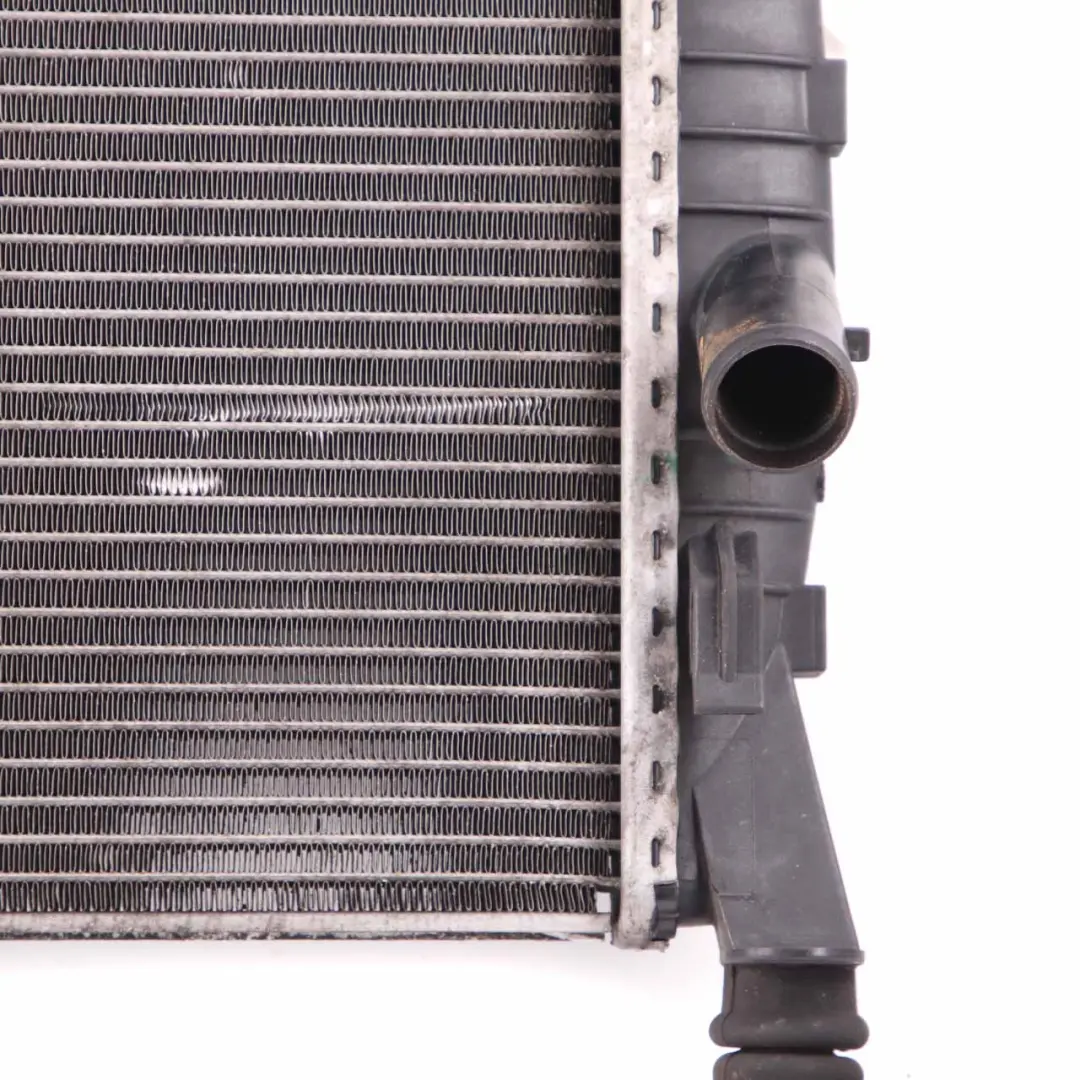 Ford Transit 2.2 TDCI 2.4 TDCI Motor Wasser Kühlmittel Kühler - SKU 6C118005CD - Teilenummer 6C118005CD