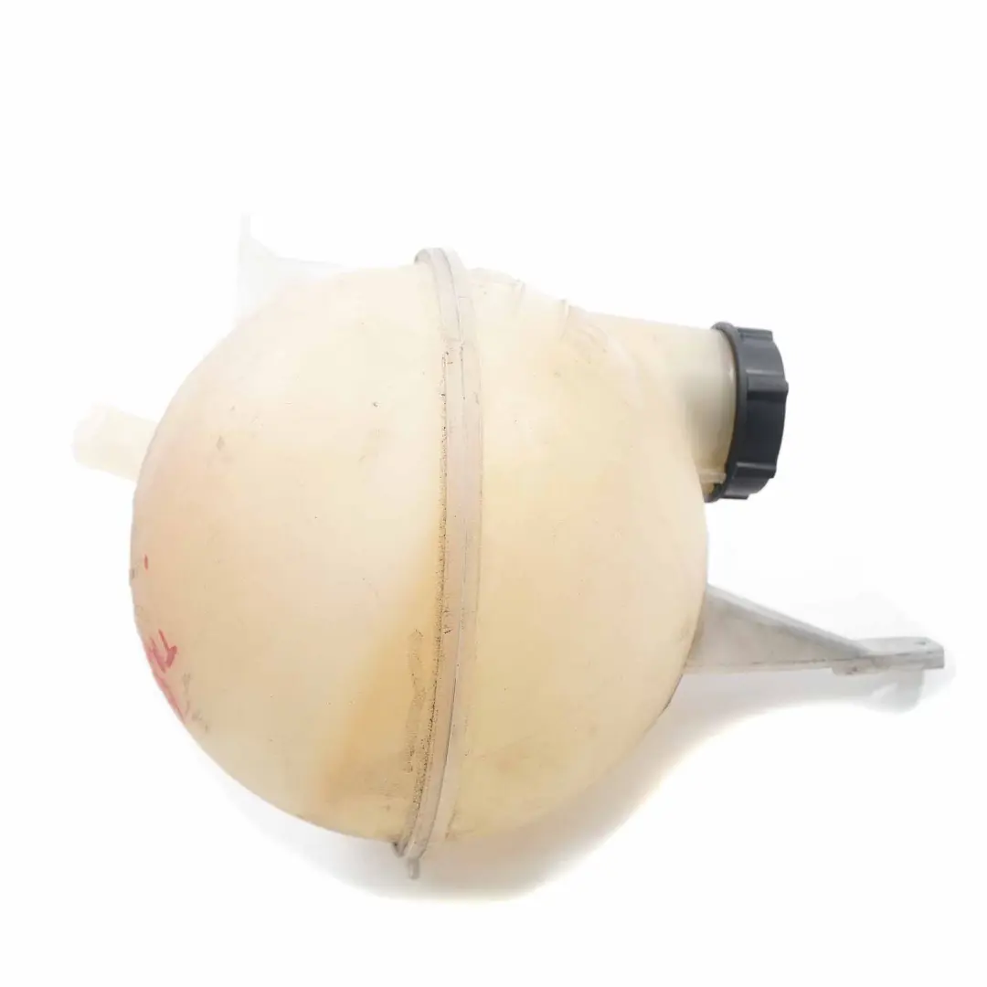 Serbatoio espansione liquido Bottiglia di liquido per Ford Transit MK7 con numero di parte 6C118K218AC Ford Transit MK7 Serbatoio espansione liquido Bottiglia di liquido - SKU 6C118K218AC - Numero di parte 6C118K218AC