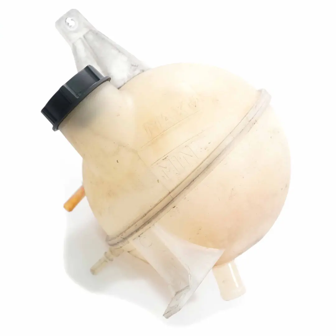 Kühlmittel ausdehnung Überlauf behälter Flasche für Ford Transit MK7 mit Teilenummer 6C118K218AC Ford Transit MK7 Kühlmittel ausdehnung Überlauf behälter Flasche - SKU 6C118K218AC - Teilenummer 6C118K218AC