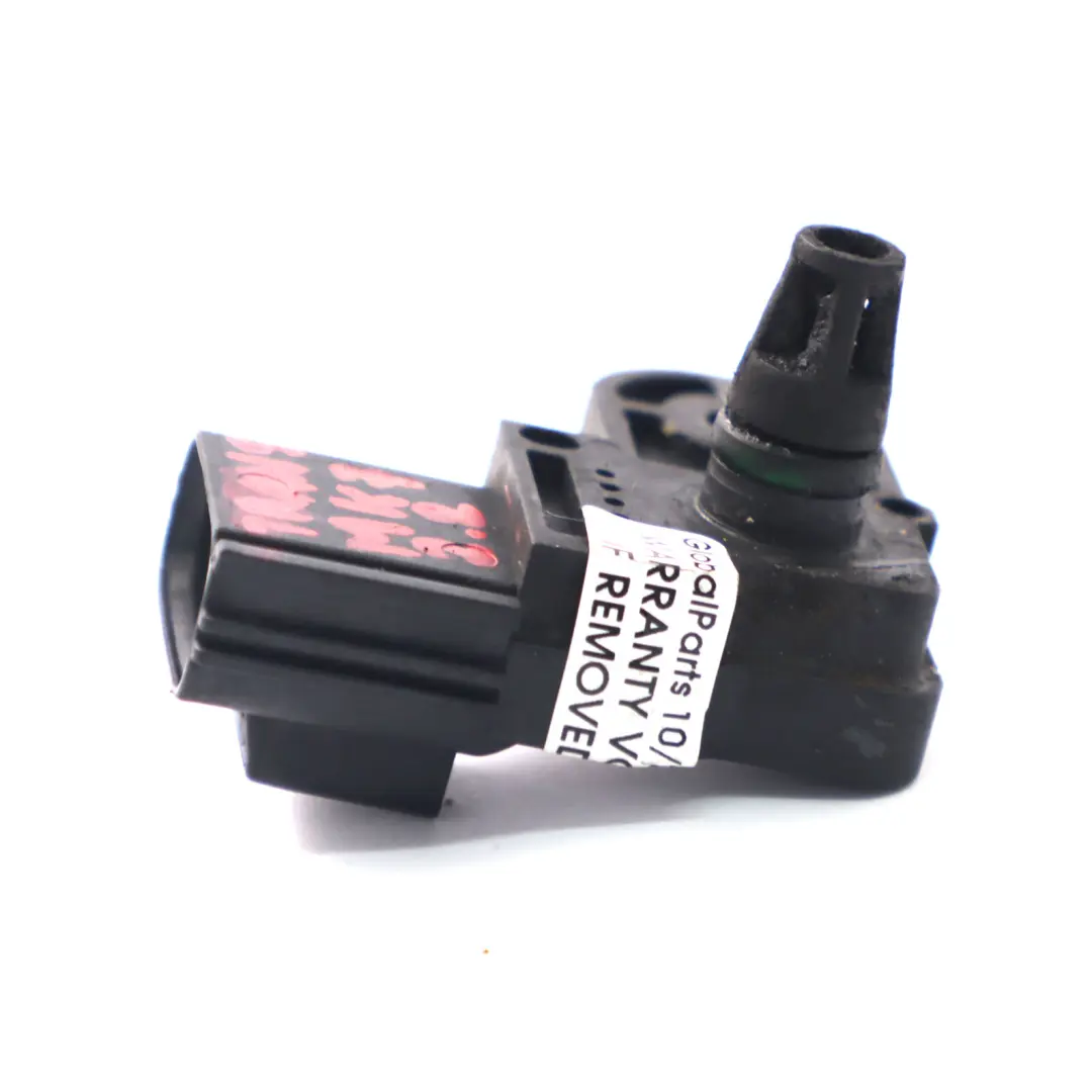 Krümmerluft MAP Drucksensor für Ford Transit Mk7 2.2 TDCi mit Teilenummer 6C119F479AA Ford Transit Mk7 2.2 TDCi Krümmerluft MAP Drucksensor - SKU 6C119F479AA - Teilenummer 6C119F479AA