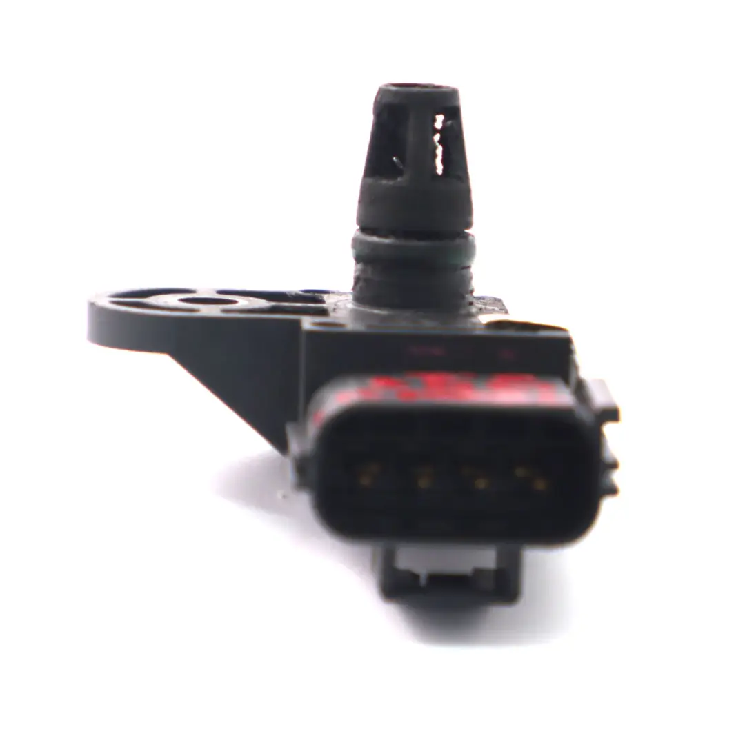 Ford Transit Mk7 2.2 TDCi Manifold Air MAP Pressure Sensor - SKU 6C119F479AA - Part number 6C119F479AA