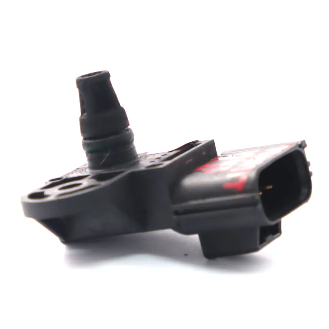 Ford Transit Mk7 2.2 TDCi Krümmerluft MAP Drucksensor - SKU 6C119F479AA - Teilenummer 6C119F479AA