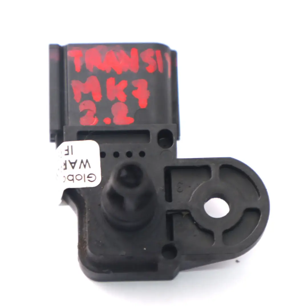 Ford Transit Mk7 2.2 TDCi Krümmerluft MAP Drucksensor - SKU 6C119F479AA - Teilenummer 6C119F479AA