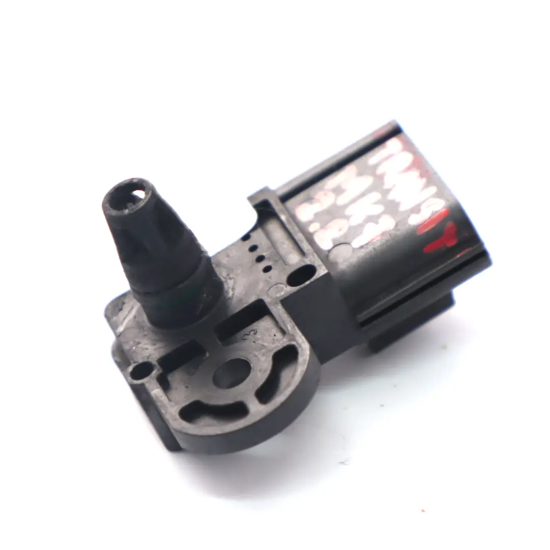 Capteur de pression MAP l'air du collecteur pour Ford Transit Mk7 2.2 à propos du numéro de pièce 6C119F479AA Ford Transit Mk7 2.2 Capteur de pression MAP l'air du collecteur - SKU 6C119F479AA - Numéro de pièce 6C119F479AA