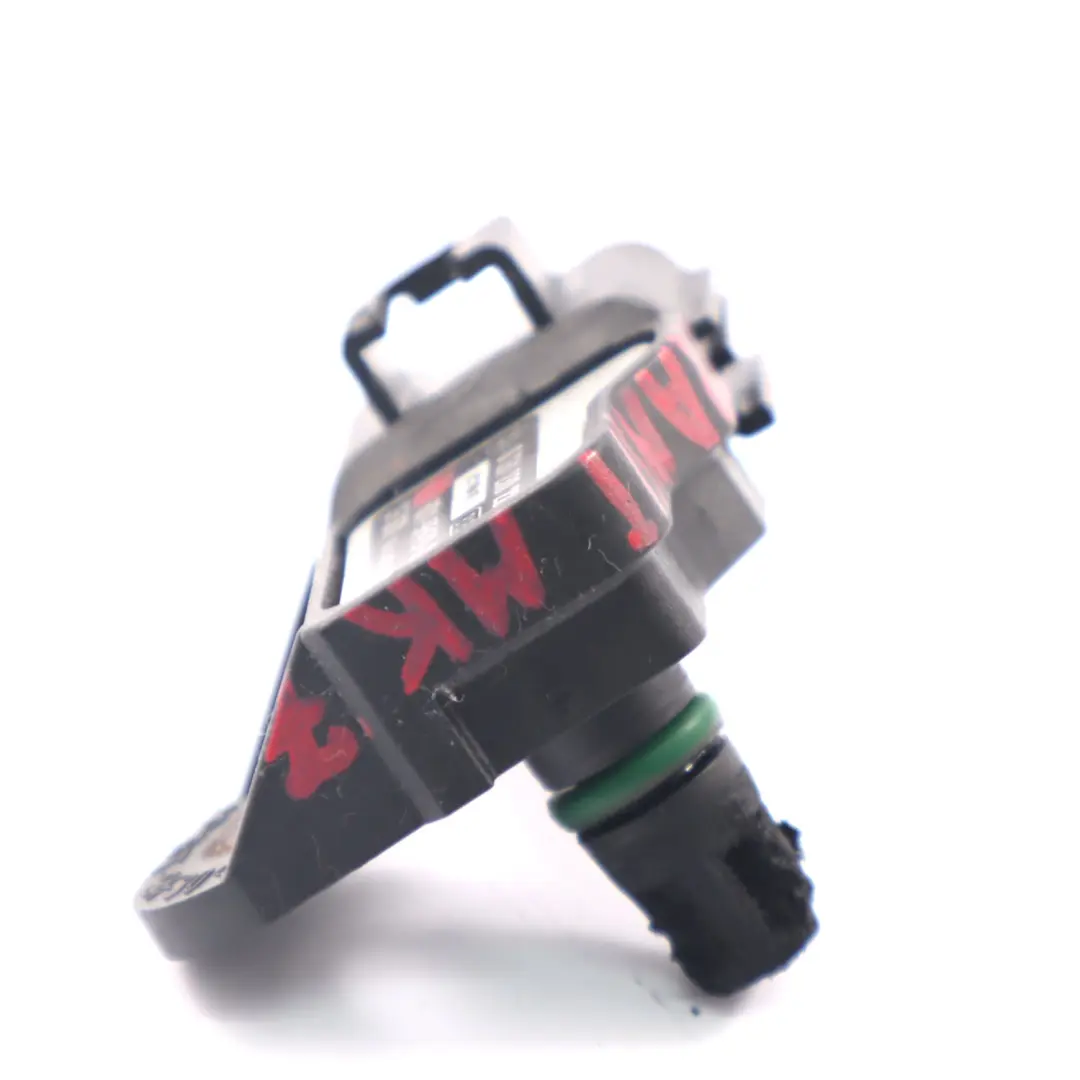 Sensor de presión de aire del colector MAP 6C11-9F479-AB para Ford Transit 7 2.2 TDCi con número de pieza 6C119F479AB Ford Transit 7 2.2 TDCi Sensor de presión de aire del colector MAP 6C11-9F479-AB - SKU 6C119F479AB - Número de pieza 6C119F479AB