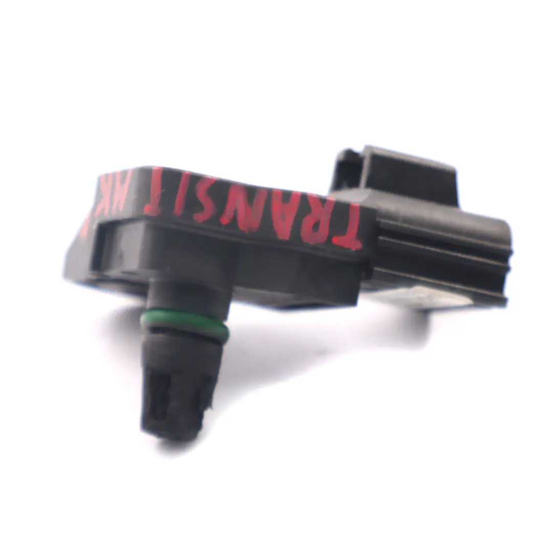 Manifold Air MAP Pressure Sensor 6C11-9F479-AB to Ford Transit Mk7 2.2 TDCi with Part number 6C119F479AB Ford Transit Mk7 2.2 TDCi Manifold Air MAP Pressure Sensor 6C11-9F479-AB - SKU 6C119F479AB - Part number 6C119F479AB