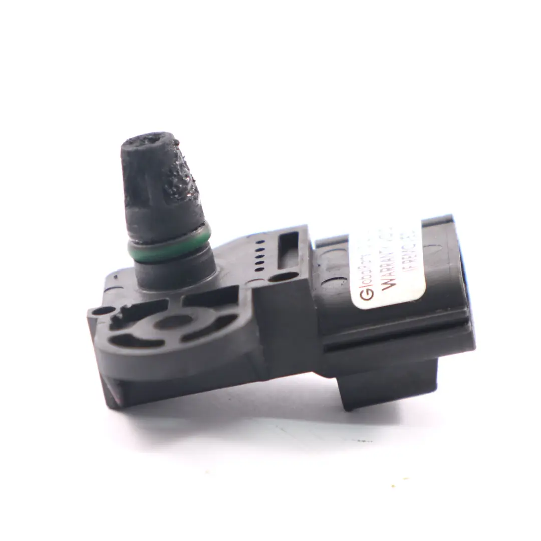 Manifold Air MAP Pressure Sensor 6C11-9F479-AB to Ford Transit Mk7 2.2 TDCi with Part number 6C119F479AB Ford Transit Mk7 2.2 TDCi Manifold Air MAP Pressure Sensor 6C11-9F479-AB - SKU 6C119F479AB - Part number 6C119F479AB