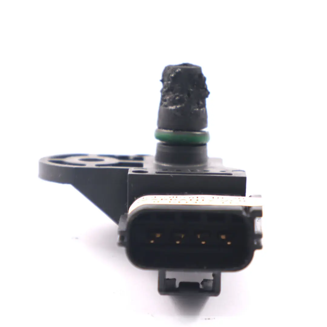 Sensore di pressione MAP aria collettore 6C11-9F479-AB per Ford Transit Mk7 2.2 TDCi con numero di parte 6C119F479AB Ford Transit Mk7 2.2 TDCi Sensore di pressione MAP aria collettore 6C11-9F479-AB - SKU 6C119F479AB - Numero di parte 6C119F479AB