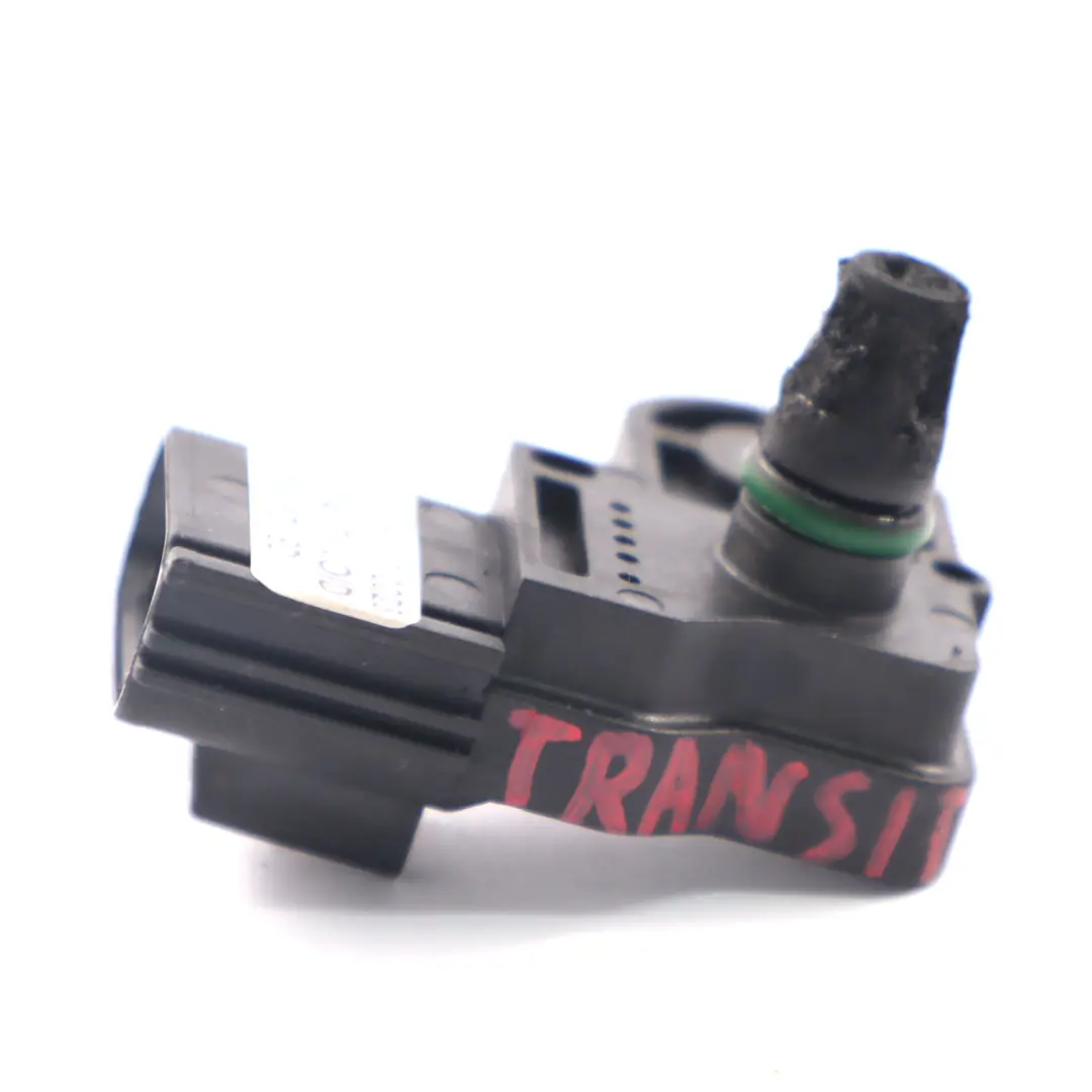 Krümmerluft MAP Drucksensor 6C11-9F479-AB für Ford Transit Mk7 2.2 TDCi mit Teilenummer 6C119F479AB Ford Transit Mk7 2.2 TDCi Krümmerluft MAP Drucksensor 6C11-9F479-AB - SKU 6C119F479AB - Teilenummer 6C119F479AB