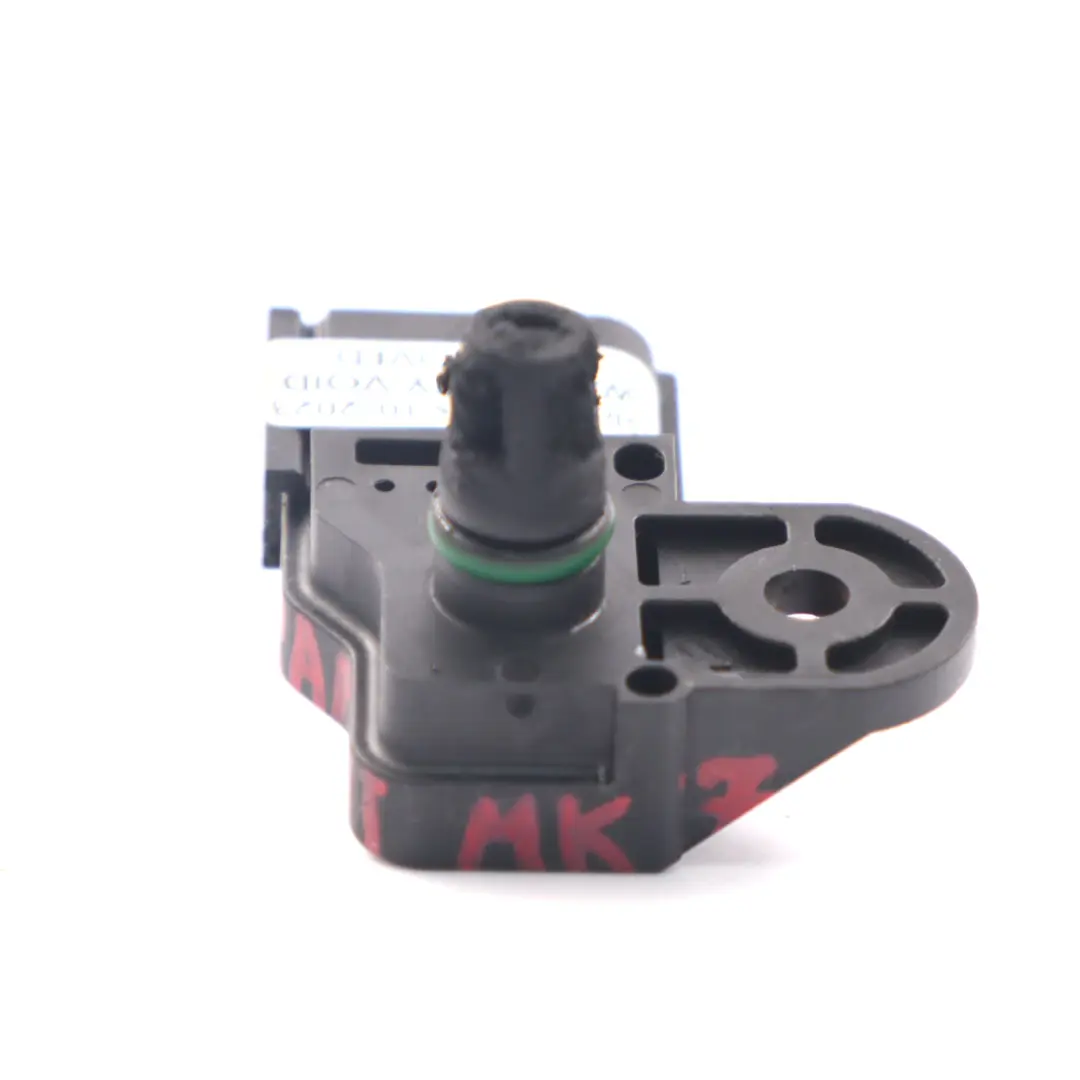 Sensor de presión de aire del colector MAP 6C11-9F479-AB para Ford Transit 7 2.2 TDCi con número de pieza 6C119F479AB Ford Transit 7 2.2 TDCi Sensor de presión de aire del colector MAP 6C11-9F479-AB - SKU 6C119F479AB - Número de pieza 6C119F479AB