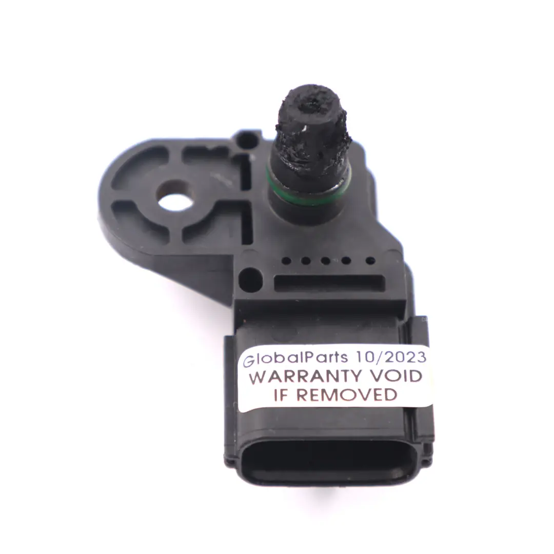 Sensore di pressione MAP aria collettore 6C11-9F479-AB per Ford Transit Mk7 2.2 TDCi con numero di parte 6C119F479AB Ford Transit Mk7 2.2 TDCi Sensore di pressione MAP aria collettore 6C11-9F479-AB - SKU 6C119F479AB - Numero di parte 6C119F479AB