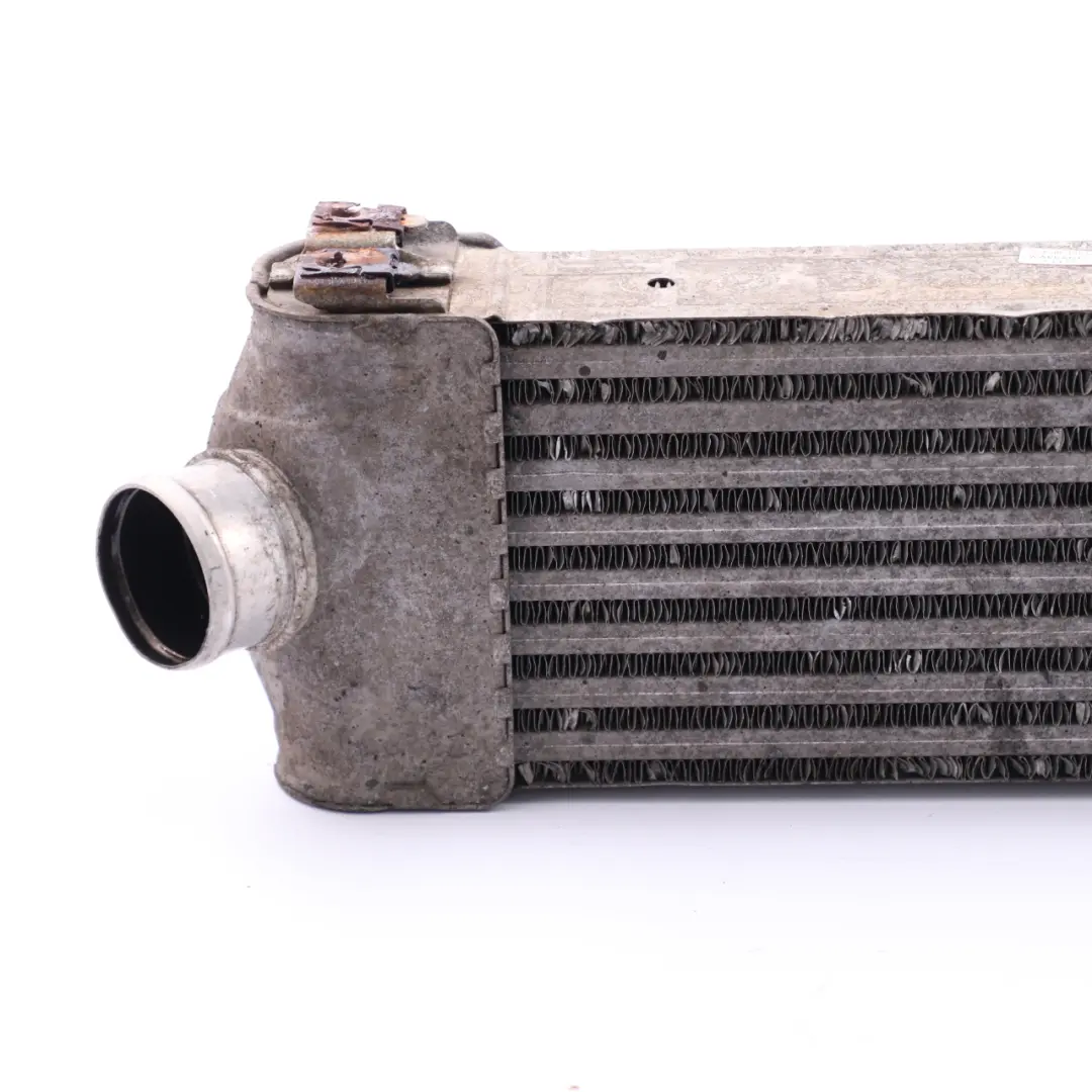 Charge Air Cooler Radiator Ford Transit MK7 Intercooler - SKU 6C119L440AC - Part number 6C119L440AC