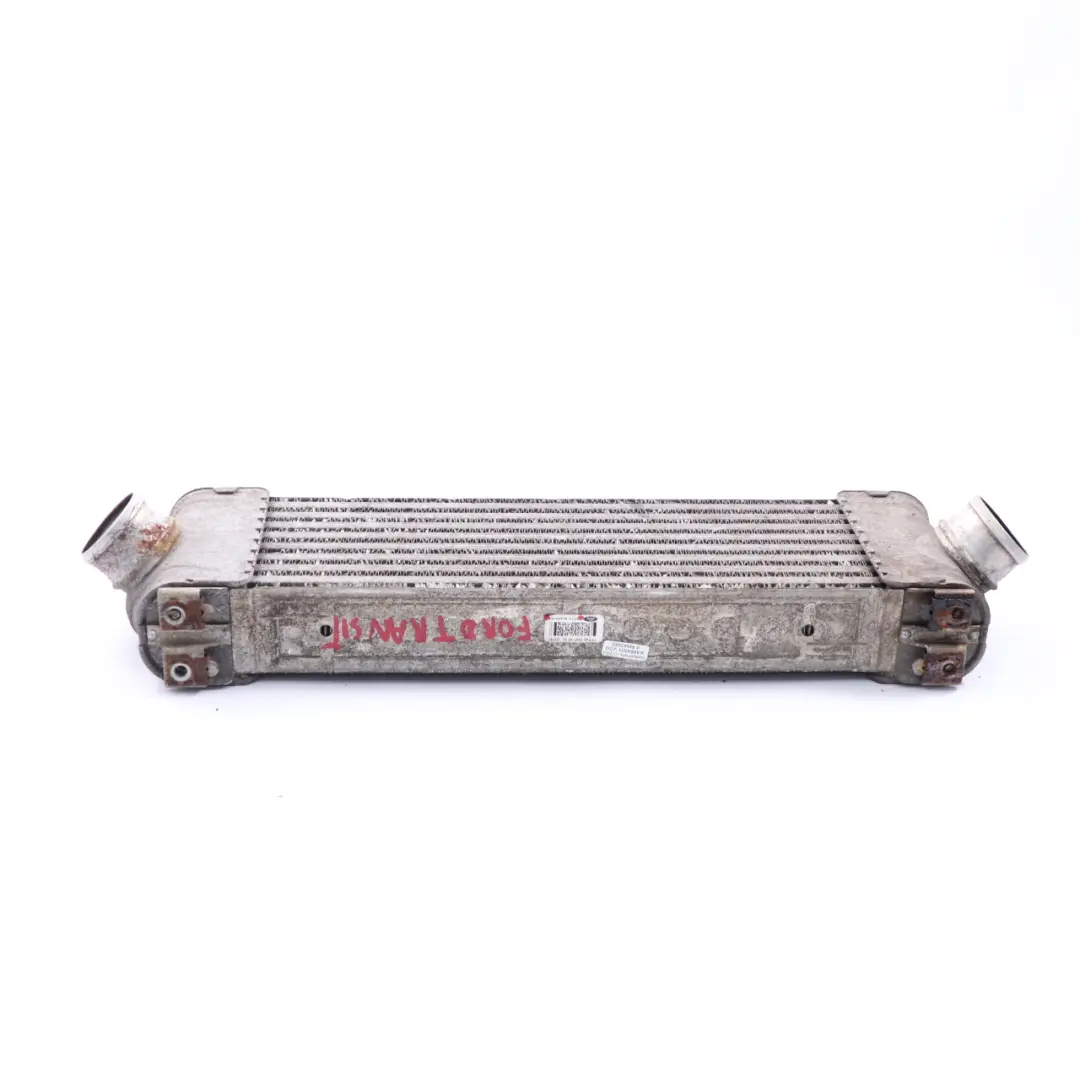Charge Air Cooler Radiator Ford Transit MK7 Intercooler - SKU 6C119L440AC - Part number 6C119L440AC