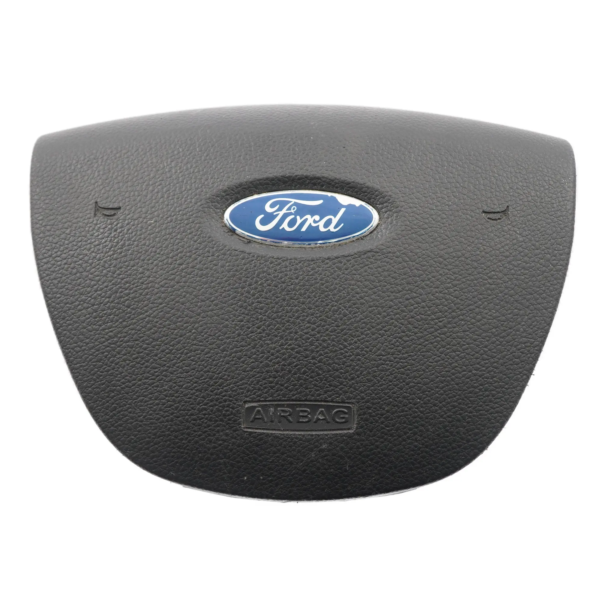 Ford Transit MK7 Poduszka Powietrzna Airbag Kierowcy 6C11V042B85BAW