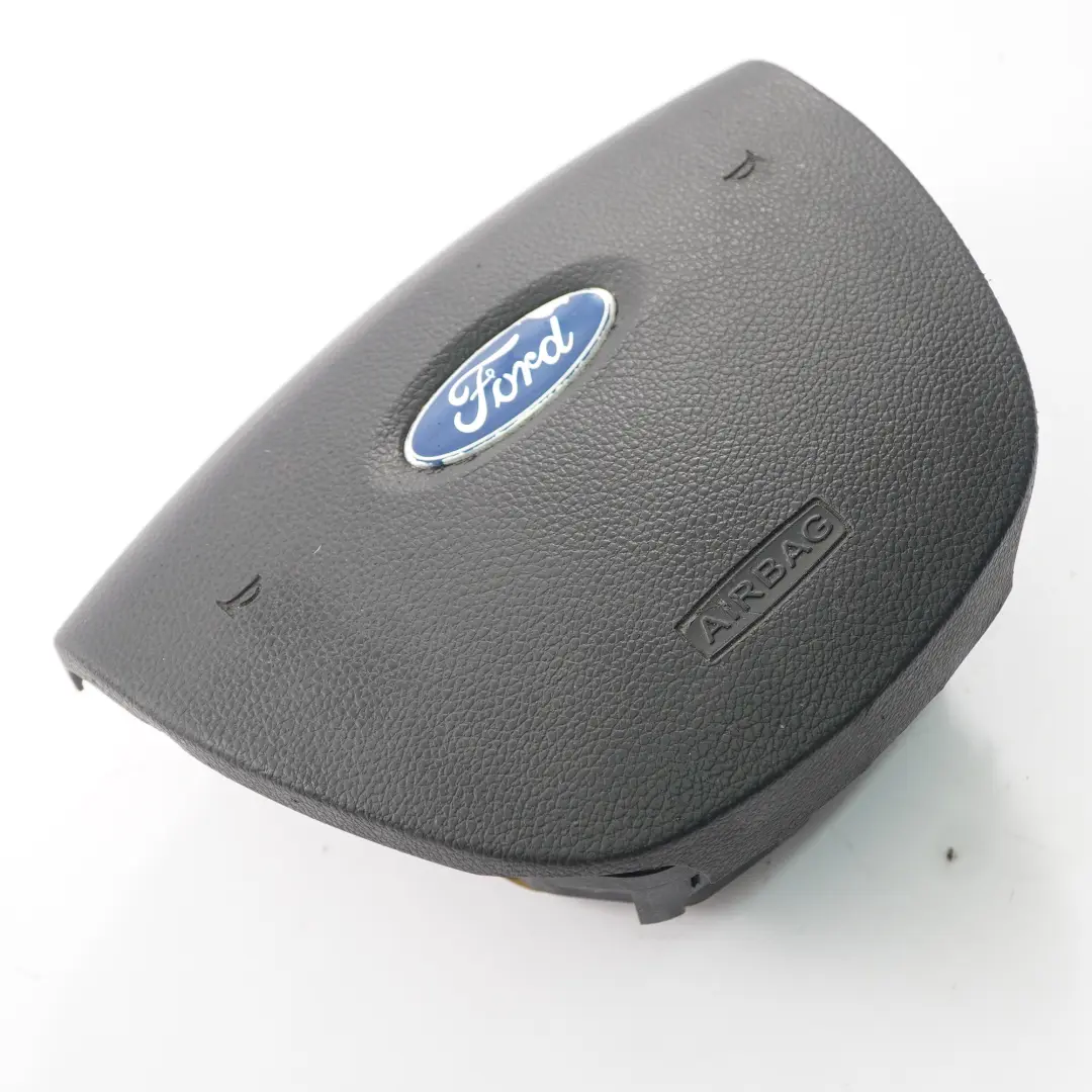 Module d'air au volant côté conducteur Ford Transit MK7 - SKU 6C11V042B85BAW-2 - Numéro de pièce 6C11V042B85BAW