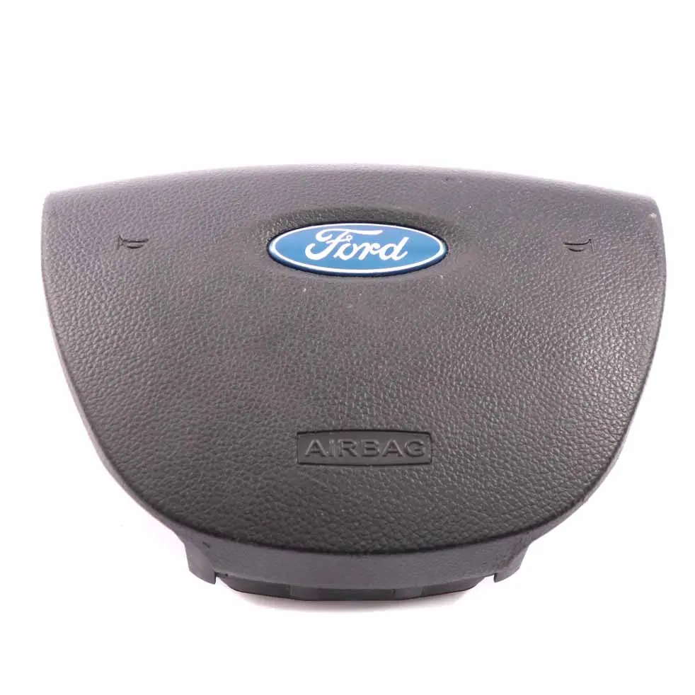 Bag Lado Conductor Módulo para Ford Transit MK7 Volante Air con número de pieza 6C11V042B85BAW Ford Transit MK7 Volante Air Bag Lado Conductor Módulo - SKU 6C11V042B85BAW - Número de pieza 6C11V042B85BAW