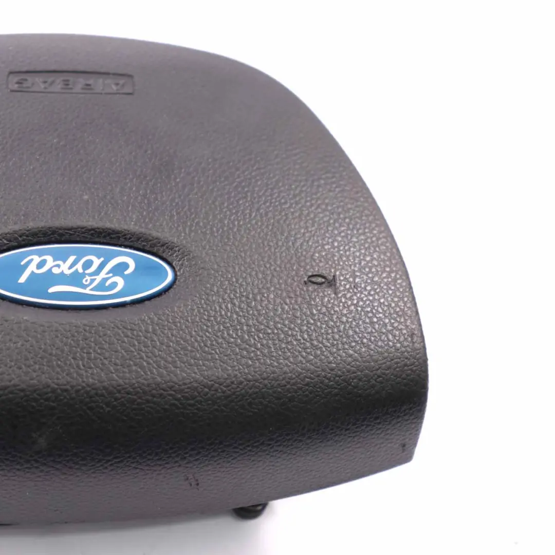 Ford Transit MK7 Steering Wheel Air Bag Driver's Side Module - SKU 6C11V042B85BAW - Part number 6C11V042B85BAW