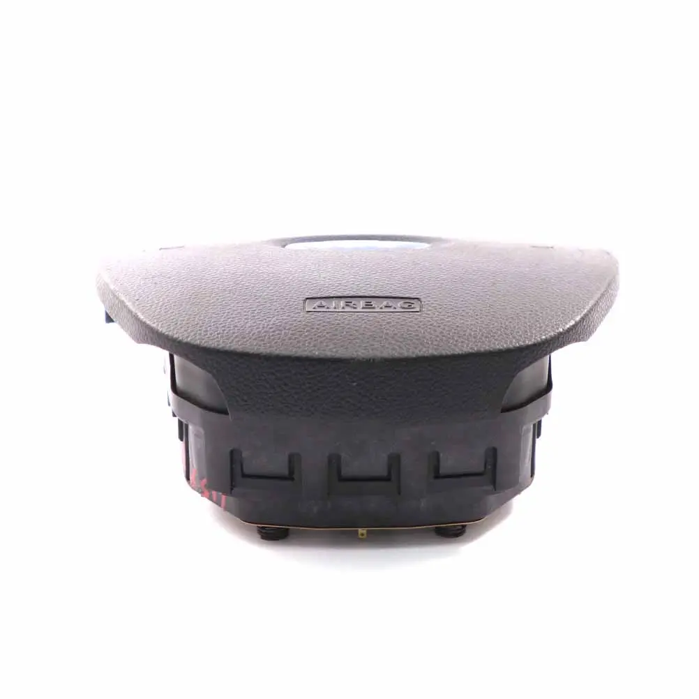 Ford Transit MK7 Module Airbag volant côté conducteur - SKU 6C11V042B85BAW - Numéro de pièce 6C11V042B85BAW