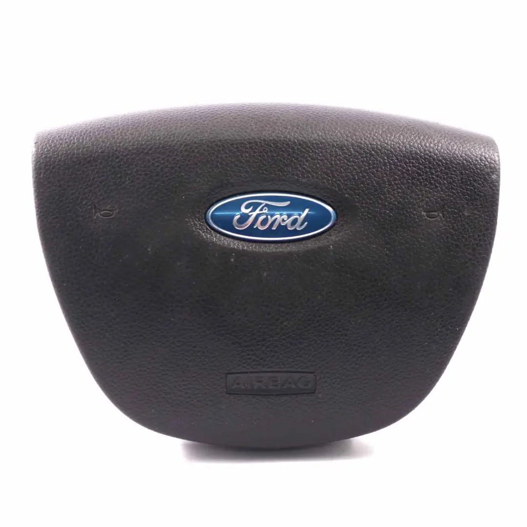 Ford Transit MK7 Module Airbag volant côté conducteur - SKU 6C11V042B85BAW - Numéro de pièce 6C11V042B85BAW