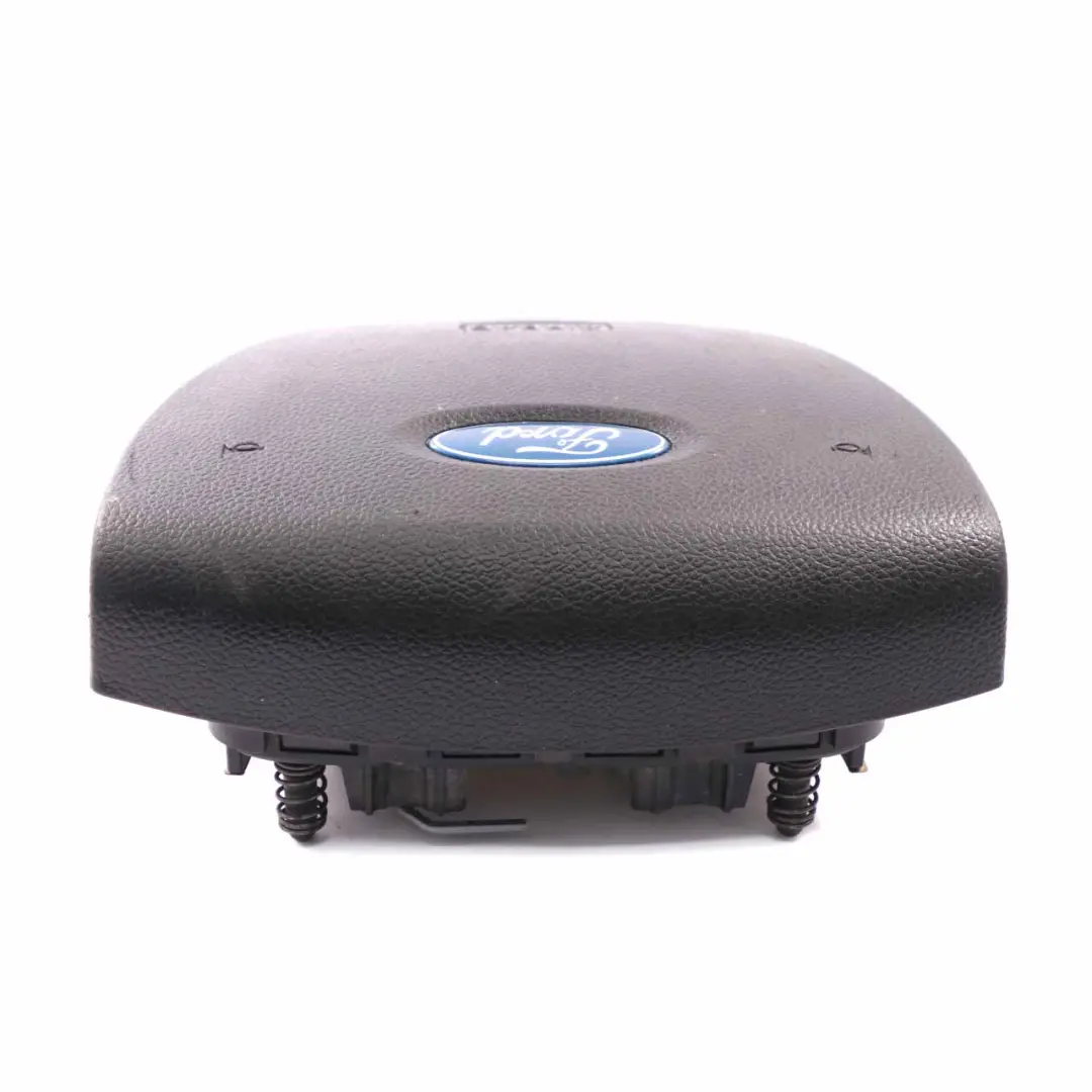 Poduszka Airbag Kierowcy do Ford Transit MK7 o numerze 6C11V042B85BAW Ford Transit MK7 Poduszka Airbag Kierowcy - SKU 6C11V042B85BAW - Numer Części 6C11V042B85BAW