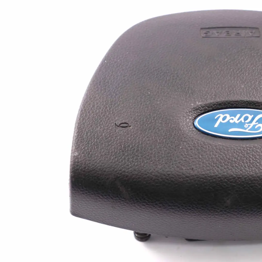 Ford Transit MK7 Module Airbag volant côté conducteur - SKU 6C11V042B85BAW - Numéro de pièce 6C11V042B85BAW