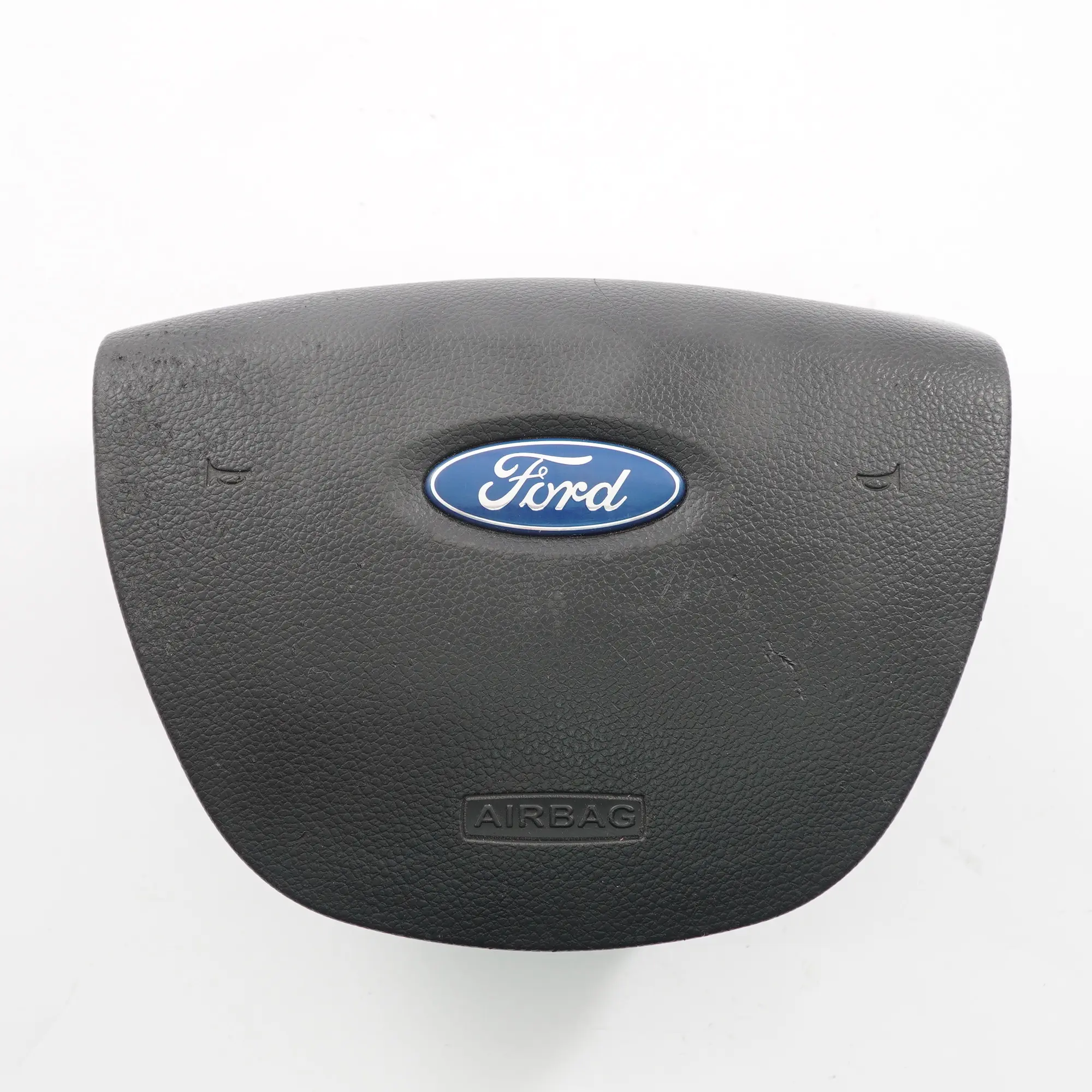 Ford Transit MK7 Steering Wheel Air Bag Driver's Side Module 6C11V042B85BBW