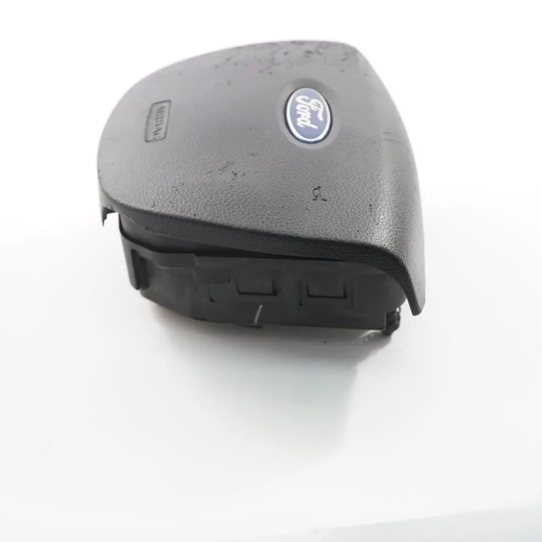 Bag Lado Conductor Módulo para Ford Transit MK7 Volante Air con número de pieza 6C11V042B85BBW Ford Transit MK7 Volante Air Bag Lado Conductor Módulo - SKU 6C11V042B85BBW - Número de pieza 6C11V042B85BBW