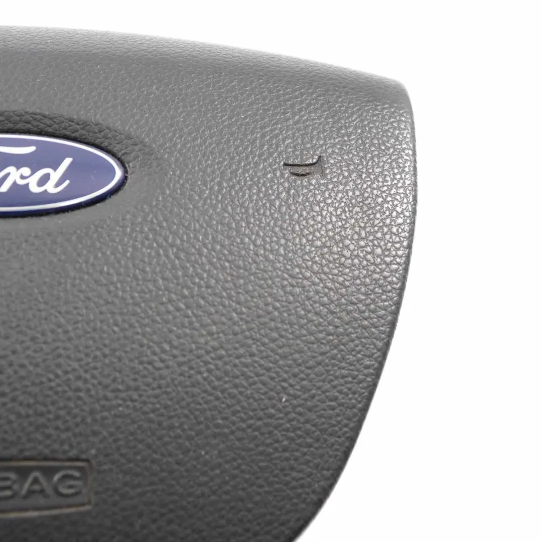 Ford Transit MK7 Volant Air Bag côté conducteur Module - SKU 6C11V042B85BCW-1 - Numéro de pièce 6C11V042B85BCW