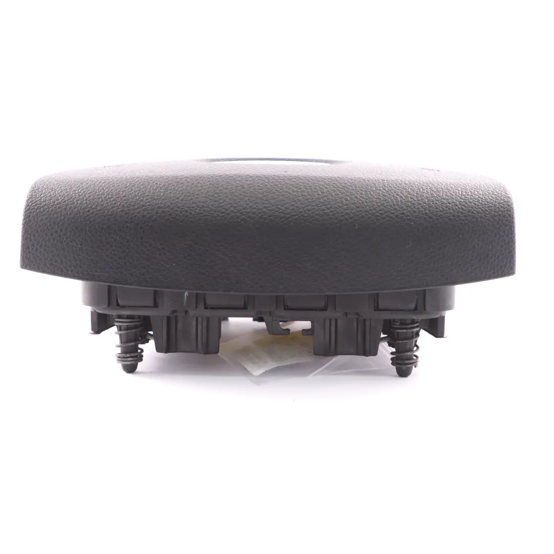 Modulo Air Bag lato guida per volante per Ford Transit MK7 con numero di parte 6C11V042B85BCW Ford Transit MK7 Modulo Air Bag lato guida per volante - SKU 6C11V042B85BCW-1 - Numero di parte 6C11V042B85BCW