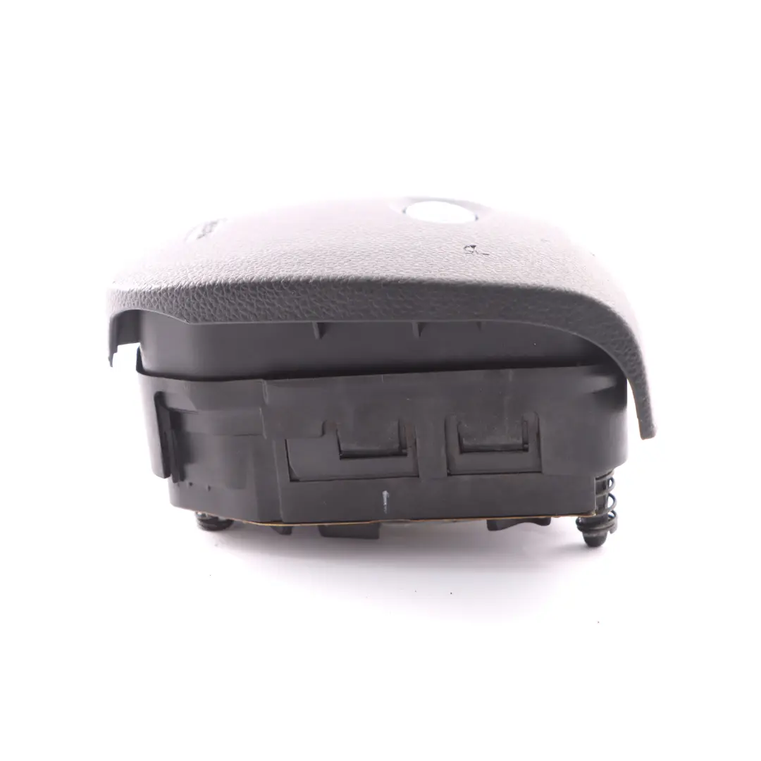 Ford Transit MK7 Poduszka Powietrzna Airbag Kierowcy - SKU 6C11V042B85BCW-1 - Numer Części 6C11V042B85BCW