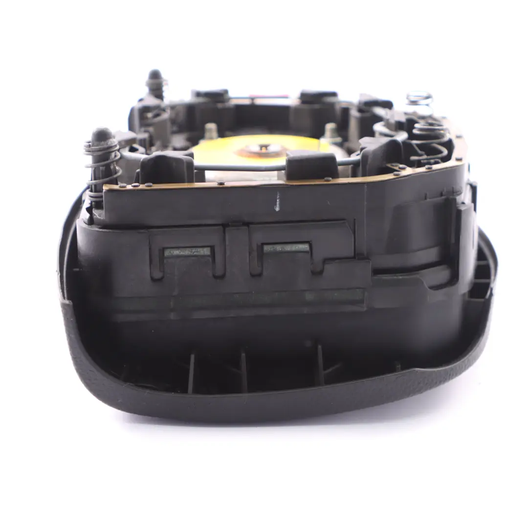 Ford Transit MK7 Volant Air Bag côté conducteur Module - SKU 6C11V042B85BCW-1 - Numéro de pièce 6C11V042B85BCW