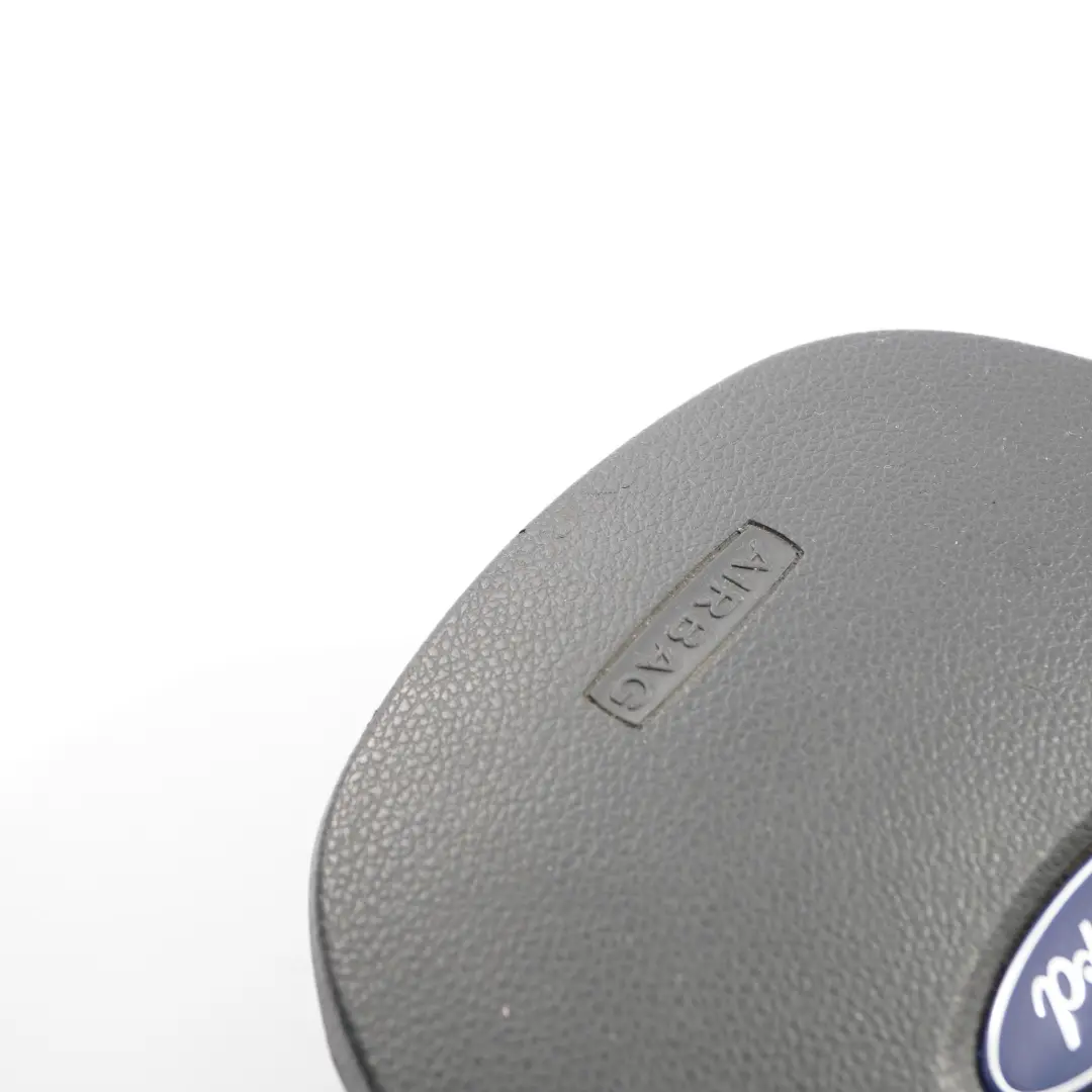 Ford Transit MK7 Modulo Air Bag lato guida per volante - SKU 6C11V042B85BCW - Numero di parte 6C11V042B85BCW