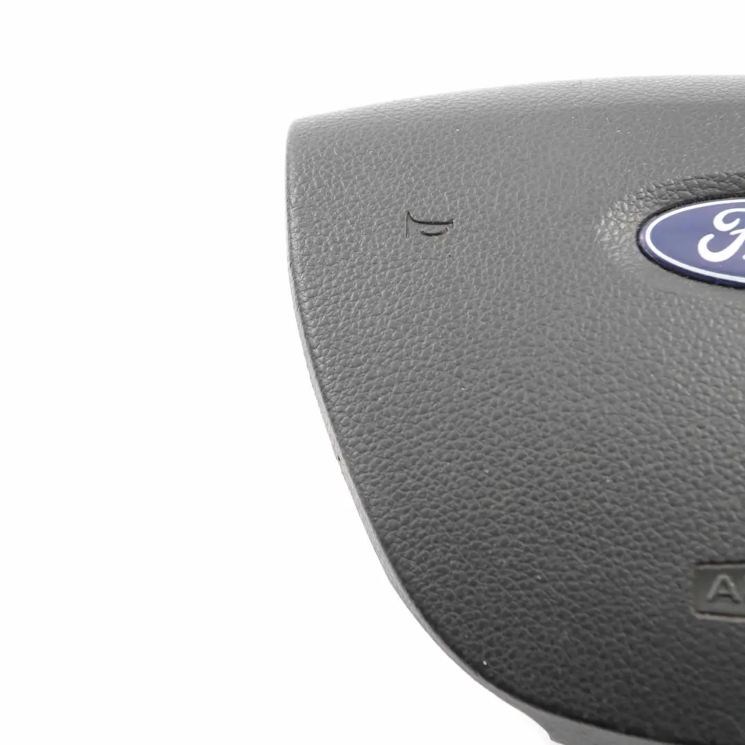 Modulo Air Bag lato guida per volante per Ford Transit MK7 con numero di parte 6C11V042B85BCW Ford Transit MK7 Modulo Air Bag lato guida per volante - SKU 6C11V042B85BCW - Numero di parte 6C11V042B85BCW