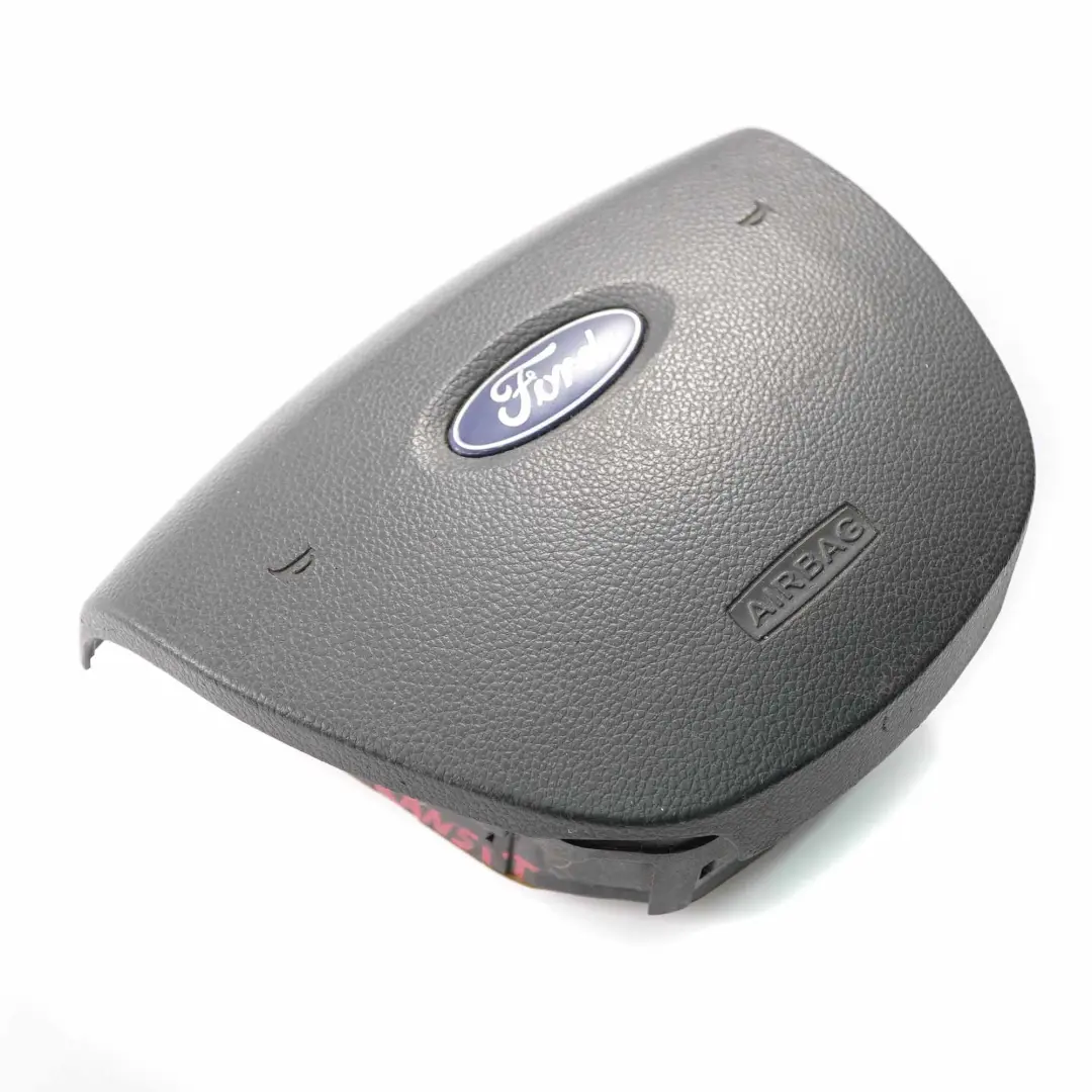 Ford Transit MK7 Volant Air Bag côté conducteur Module - SKU 6C11V042B85BCW - Numéro de pièce 6C11V042B85BCW