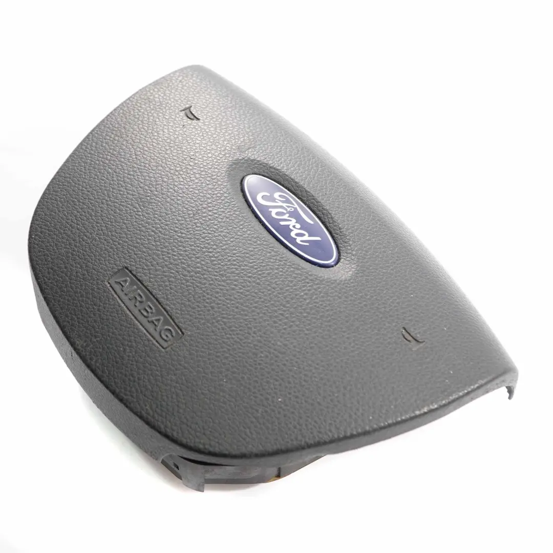 Ford Transit MK7 Volant Air Bag côté conducteur Module - SKU 6C11V042B85BCW - Numéro de pièce 6C11V042B85BCW