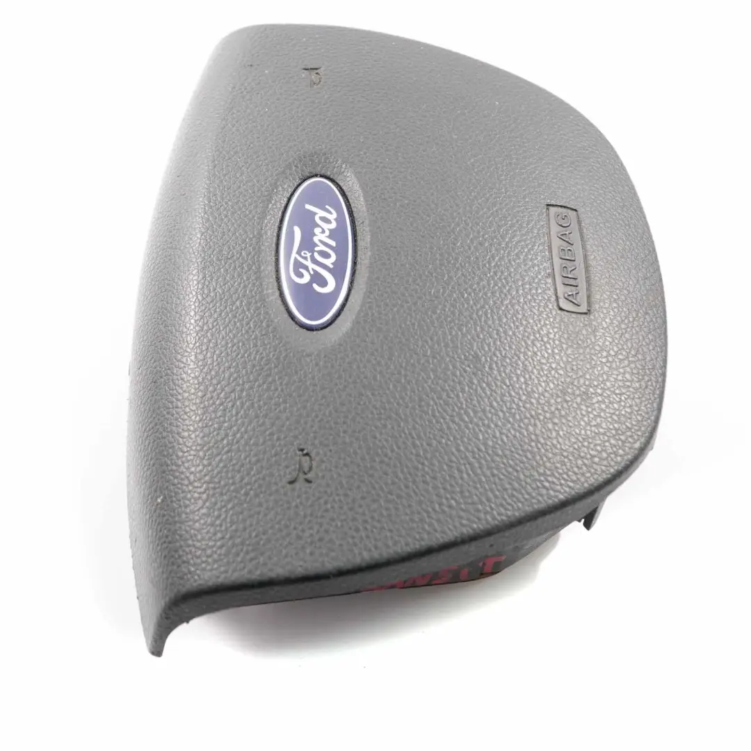 Ford Transit MK7 Volant Air Bag côté conducteur Module - SKU 6C11V042B85BCW - Numéro de pièce 6C11V042B85BCW