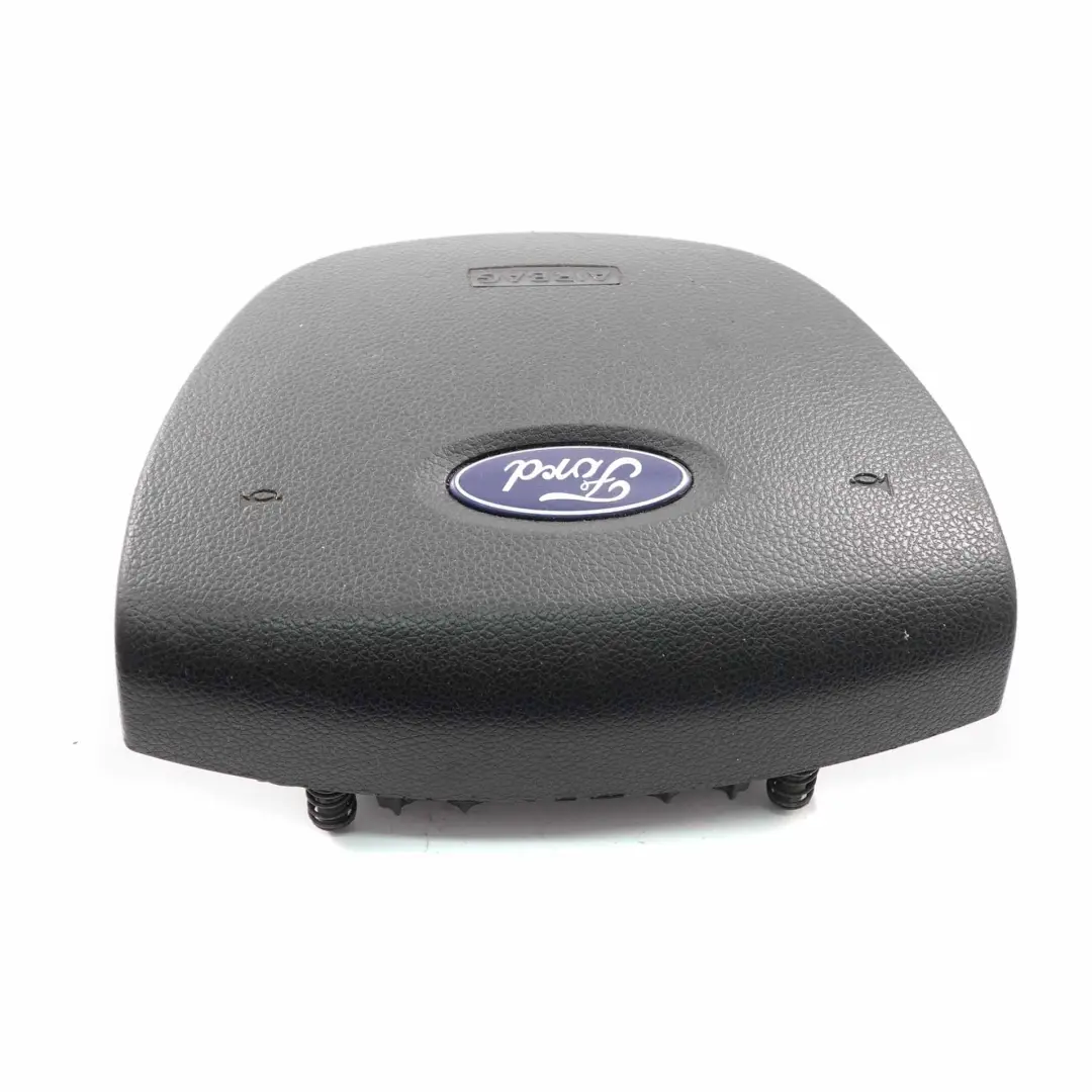Ford Transit MK7 Volante Air Bag Lado Conductor Módulo - SKU 6C11V042B85BCW - Número de pieza 6C11V042B85BCW