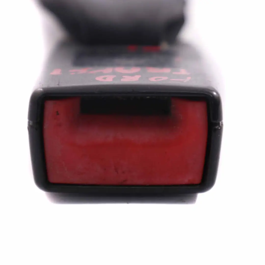 Fibbia cintura sicurezza Chiusura anteriore sinistra per Ford Transit con numero di parte 6C11V61202EC Ford Transit Fibbia cintura sicurezza Chiusura anteriore sinistra - SKU 6C11V61202EC - Numero di parte 6C11V61202EC