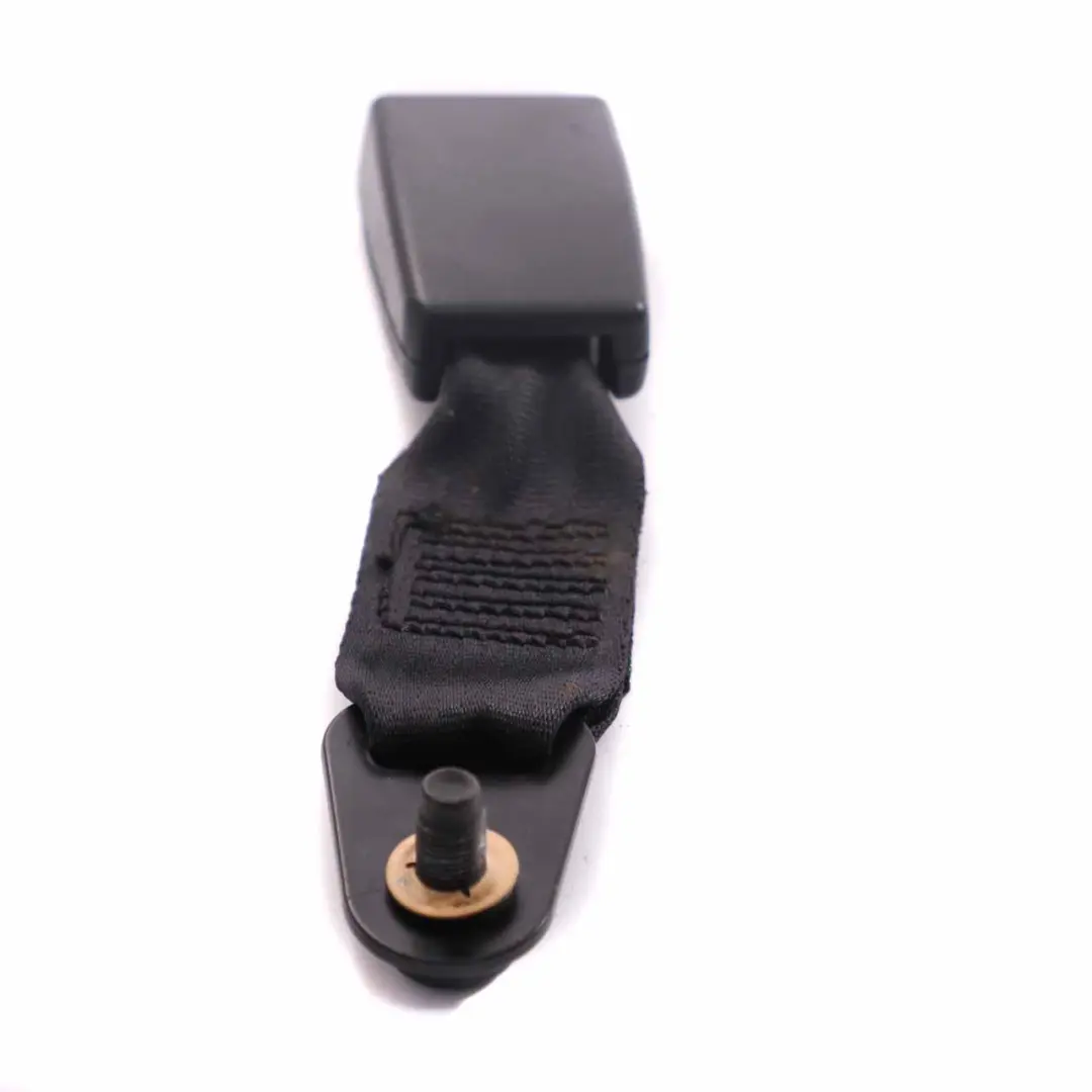 Ford Transit Fibbia cintura sicurezza Chiusura anteriore sinistra - SKU 6C11V61202EC - Numero di parte 6C11V61202EC