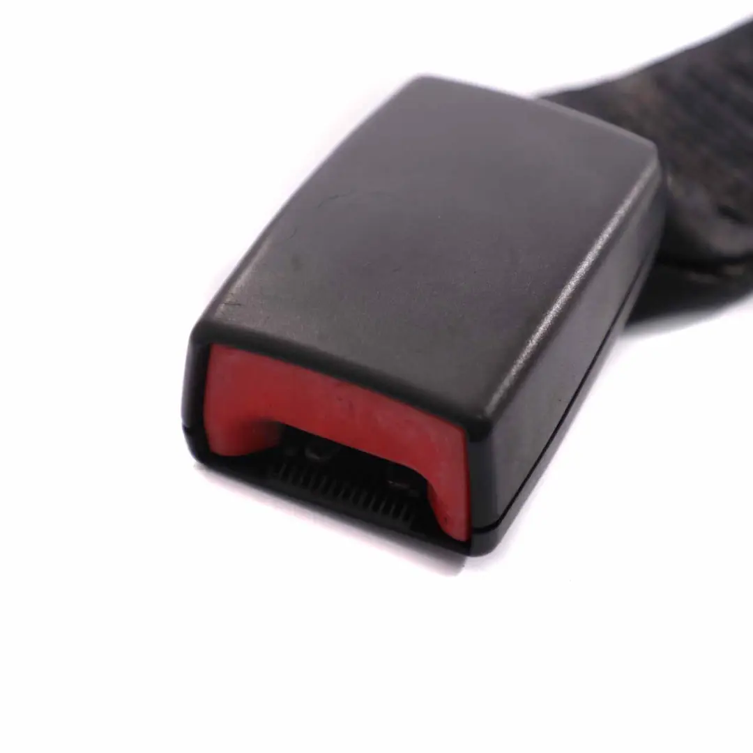 Cinturón Seguridad Pestillo Delantero Izquierdo para Ford Transit con número de pieza 6C11V61202EC Ford Transit Cinturón Seguridad Pestillo Delantero Izquierdo - SKU 6C11V61202EC - Número de pieza 6C11V61202EC