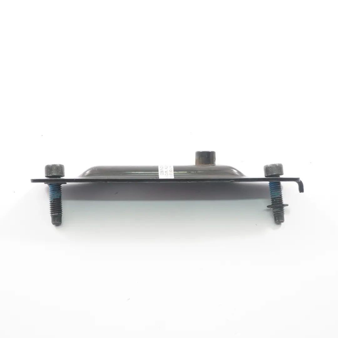 Ford Transit MK7 Seat Belt Guide Bracket Mount Carrier - SKU 6C11V613E78AC - Part number 6C11V613E78AC