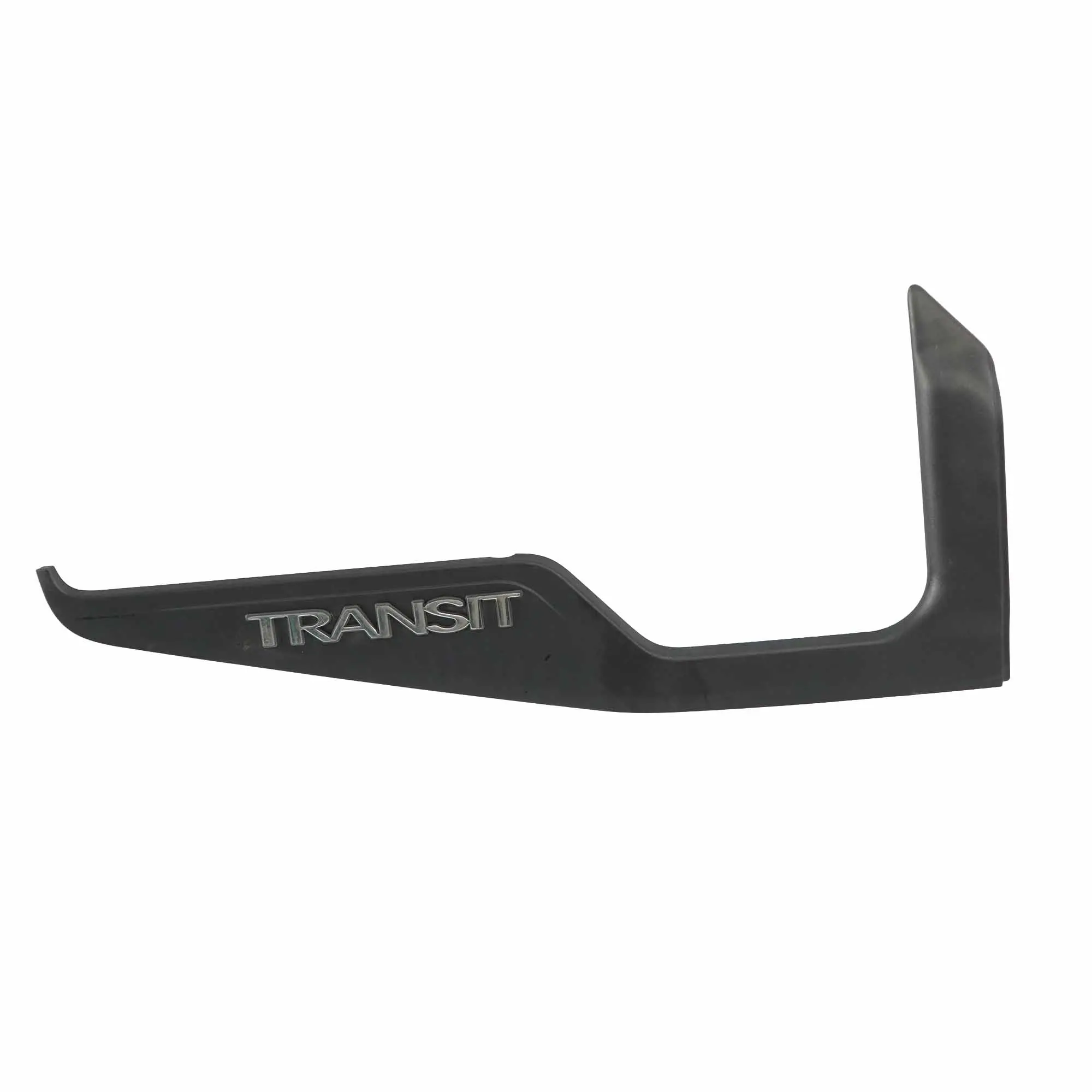 Ford Transit Striscia di rivestimento porta anteriore destra 6C16-V22370-ACW