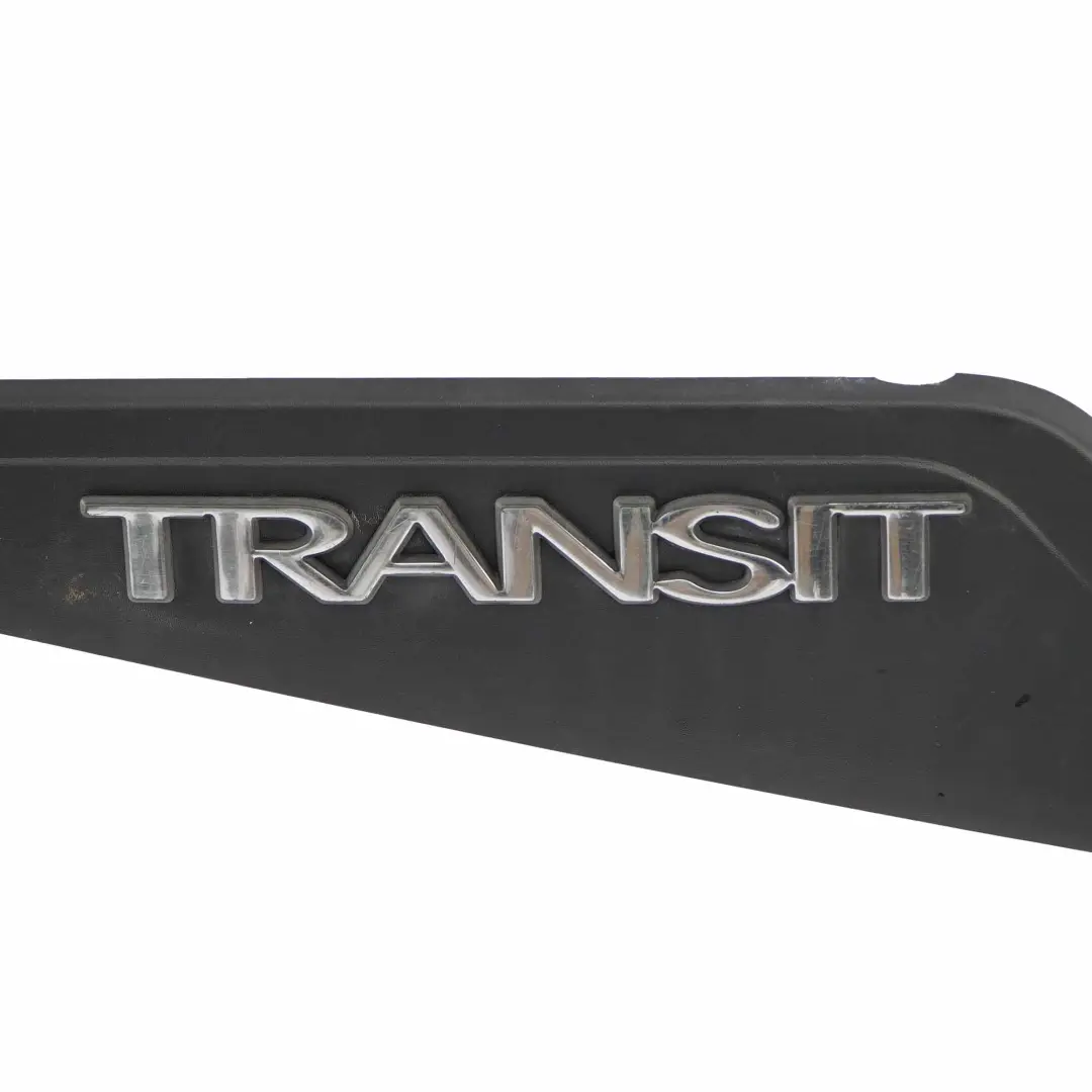 Ford Transit Embellecedor Puerta Delantera Derecha Moldura - SKU 6C16-V22370-ACW - Número de pieza 6C16-V22370-ACW