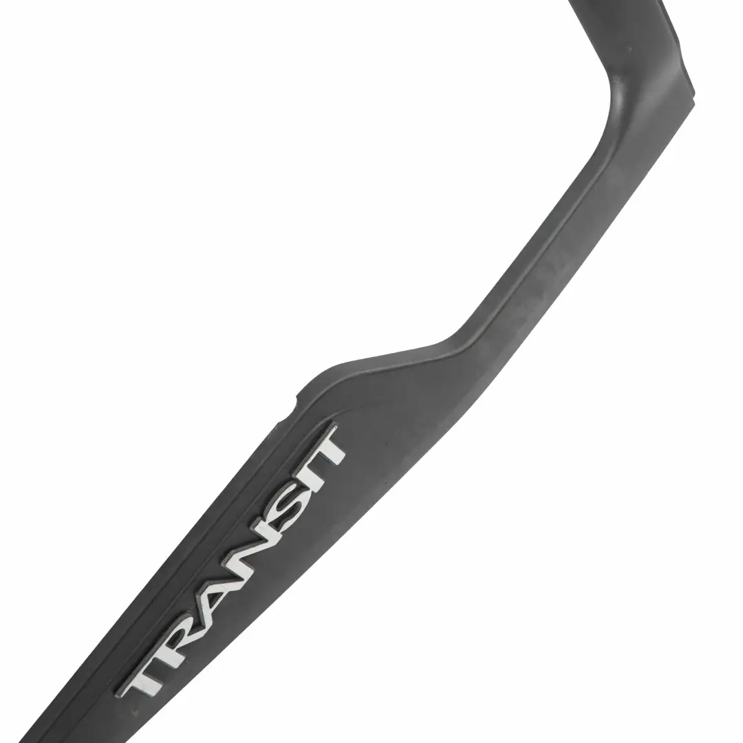 Embellecedor Puerta Delantera Derecha Moldura para Ford Transit con número de pieza 6C16-V22370-ACW Ford Transit Embellecedor Puerta Delantera Derecha Moldura - SKU 6C16-V22370-ACW - Número de pieza 6C16-V22370-ACW